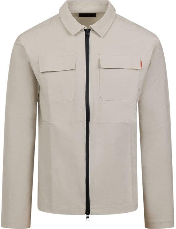 Cruyff Heren Overshirt