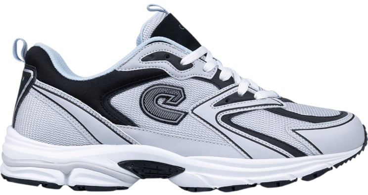 Cruyff Heren Sneaker