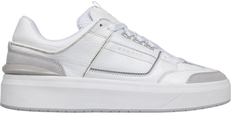 Cruyff Heren Sneakers