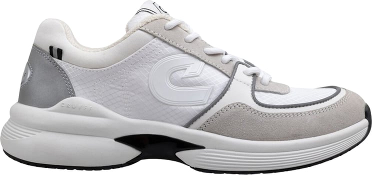 Cruyff Danny Sneaker