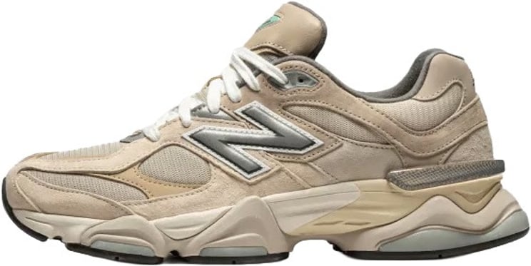 New Balance New Balance 9060 Sea Salt