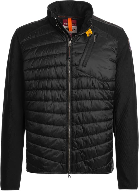Parajumpers Jayden Zomerjas