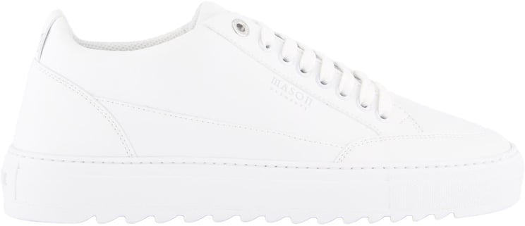 Mason Garments Tia Nuovo Sneakers