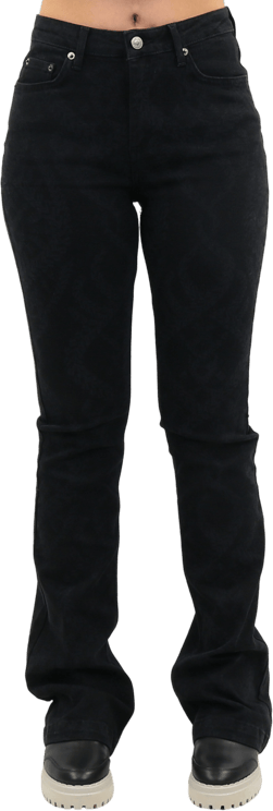 Daily Paper Dames Lilian Pant