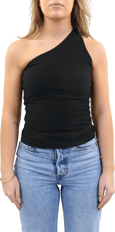 Daily Paper Dames Margot Top