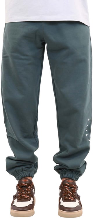 Daily Paper Heren Alias Trackpant