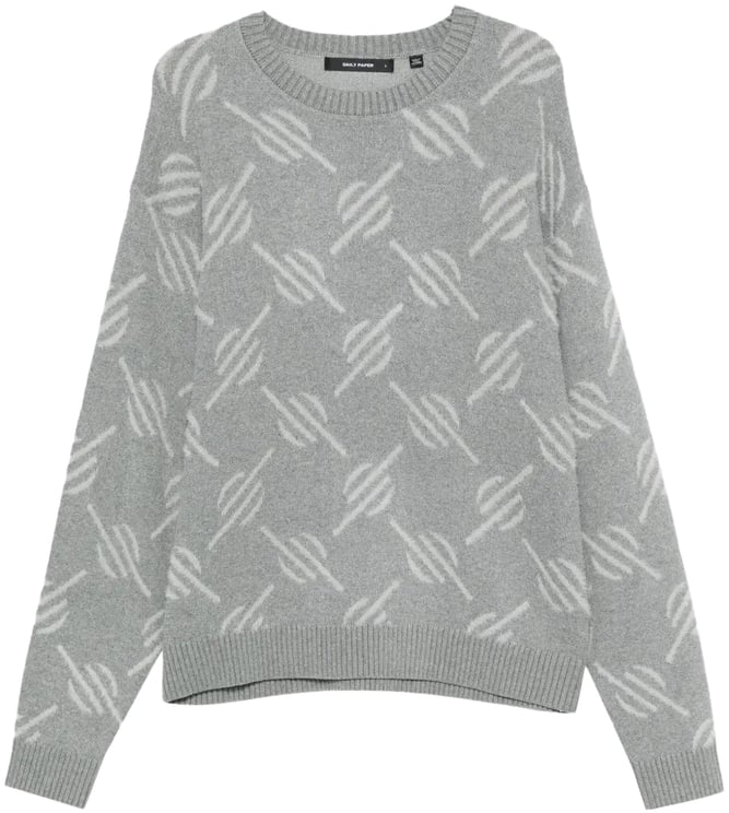 Daily Paper pull tevin