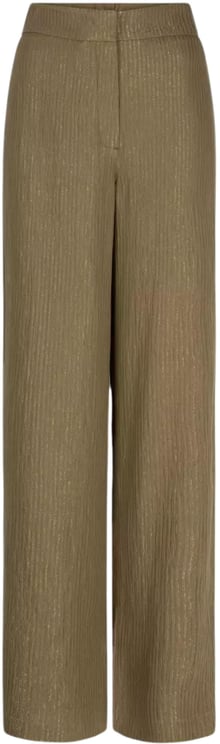 Dante6 Dante 6 Lima Pantalons Groen 243122