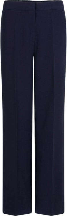 Dante6 Dante 6 Hush Pantalons Blauw 253113