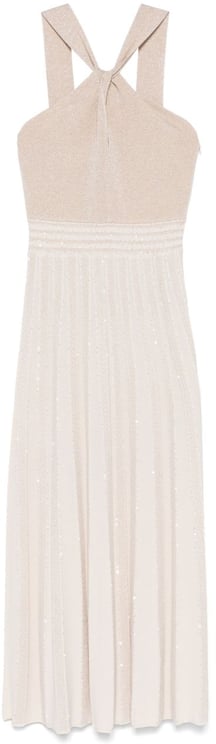 D-Exterior Dresses Marmo