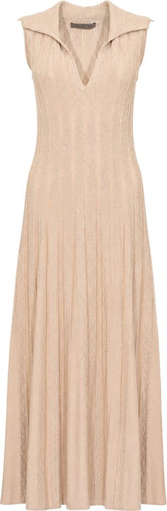 D-Exterior Dresses Conchiglia