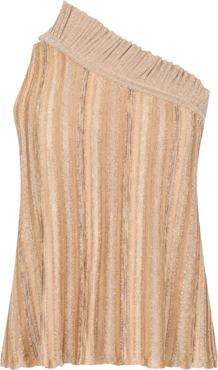 D-Exterior Top Caramello