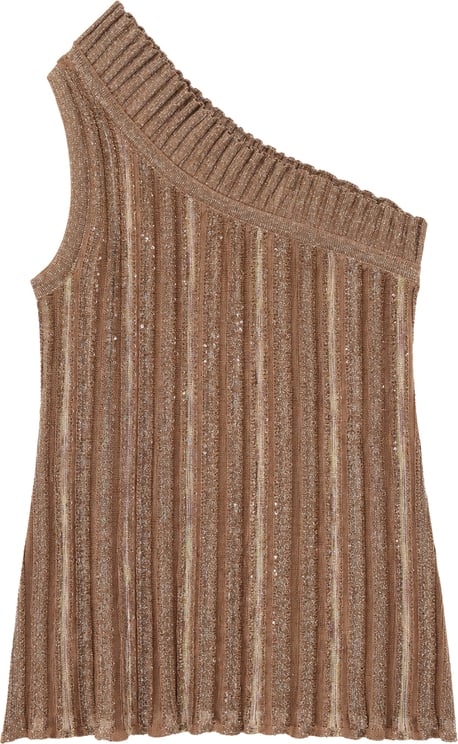 D-Exterior Top Mocha