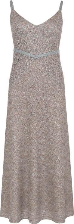 D-Exterior Dresses Tiffany