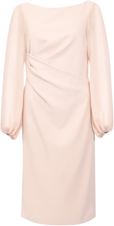 D-Exterior Dresses Conchiglia