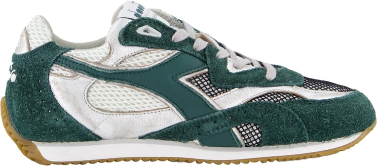 Diadora Dames Equipe Revenge Italia Used