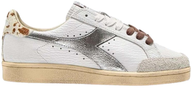Diadora Dames Prestige Safari