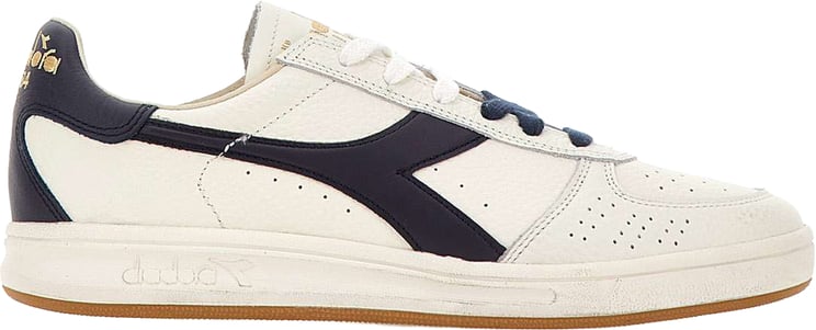 Diadora Sneakers White