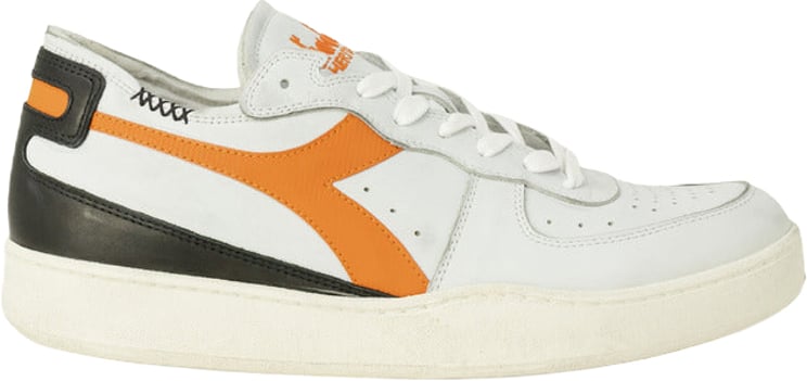 Diadora Diadora Heritage Men Sneakers