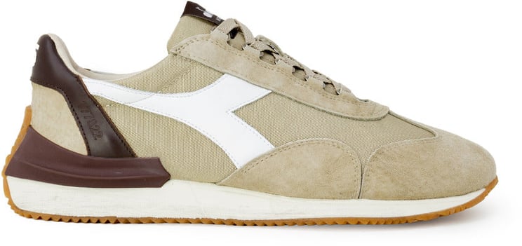 Diadora Diadora Heritage Men Sneakers