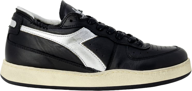 Diadora Diadora Heritage Women Sneakers