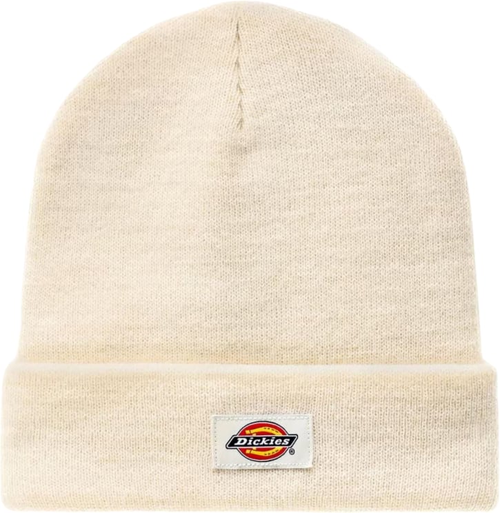 Dickies Hats Beige