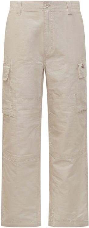Dickies Pantaloni Eagle Bend