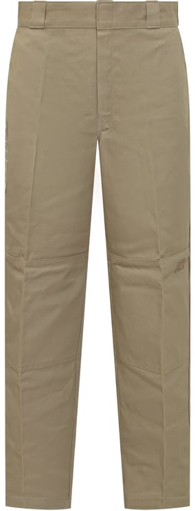Dickies Pantalone Toppa