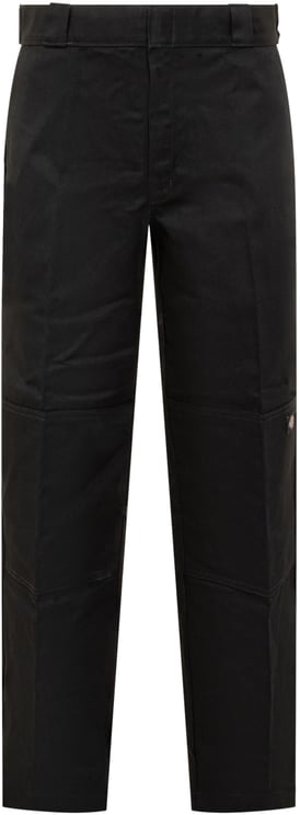 Dickies Pantalone Toppa