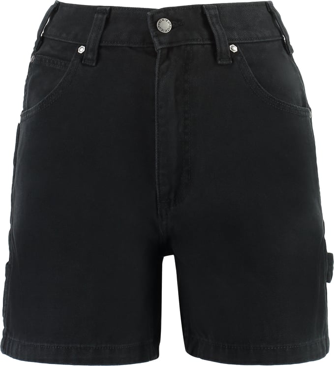 Dickies Cotton shorts
