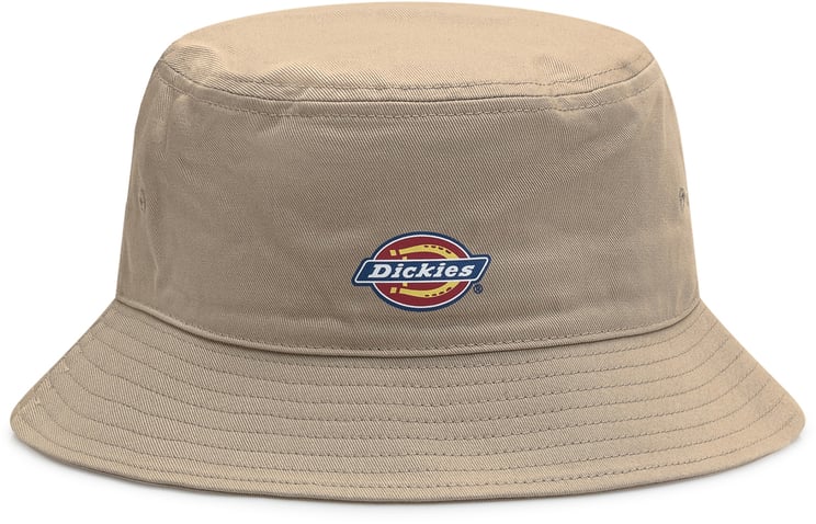 Dickies Cappello Stayon