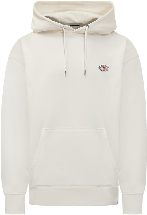 Dickies Felpa con Cappuccio Millersburg