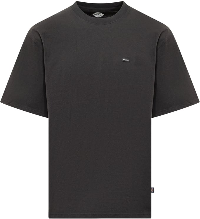 Dickies T-Shirt Clancy Heavyweight