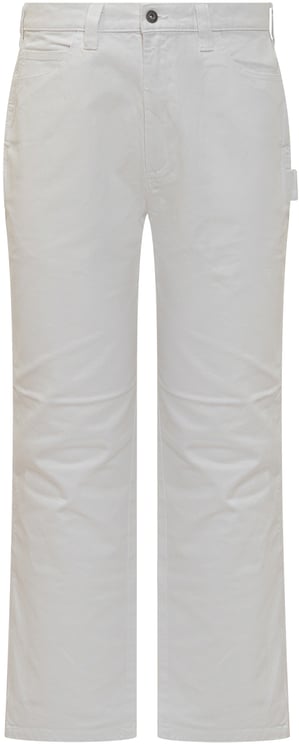 Dickies Pantaloni Utility Panter
