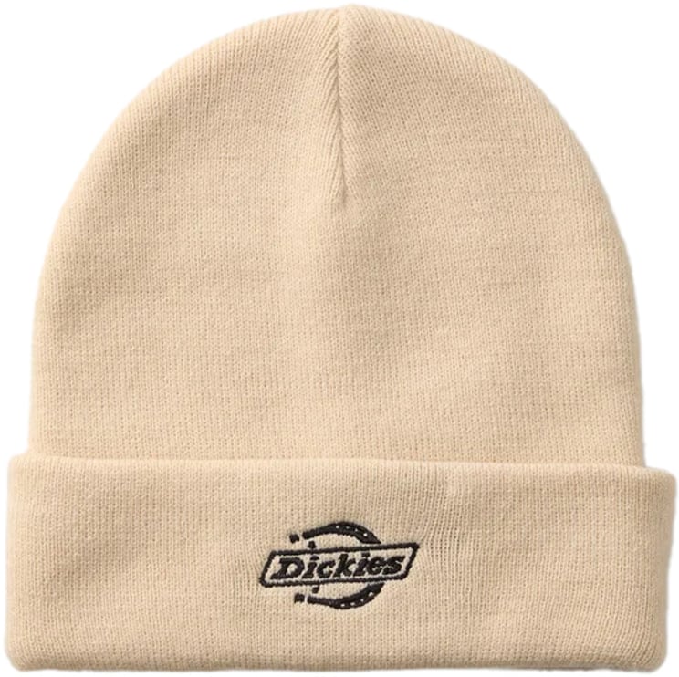 Dickies Hats Wood Ash