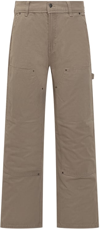 Dickies Pantaloni Dickies Utility Taupe