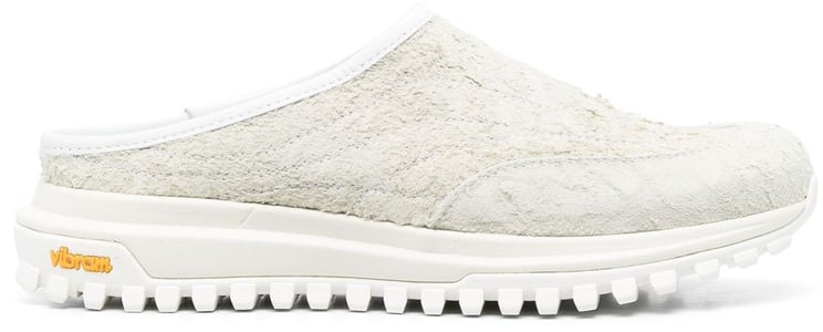 Diemme Sneakers White