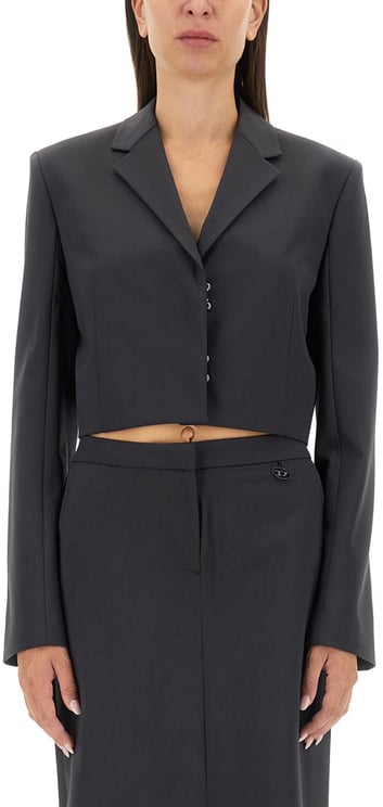 Diesel G-MILLA-P1 JACKET