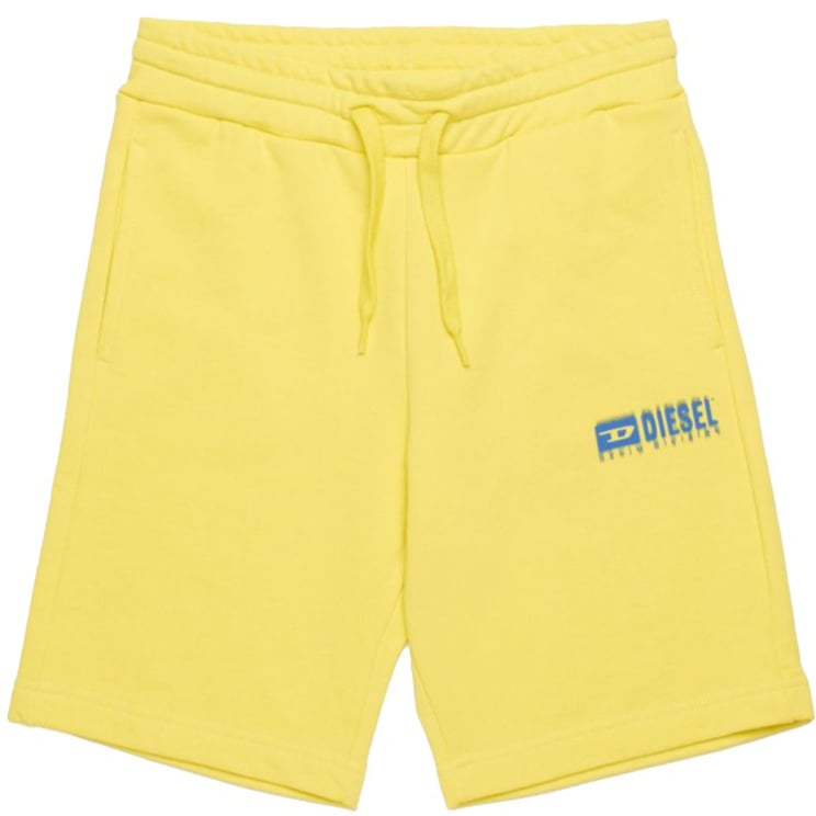 Diesel SHORT