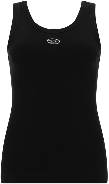 Diesel "T-ANKI-OD" TOP
