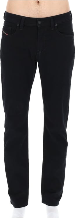 Diesel JEANS "1986 LARKEE-BEEX"