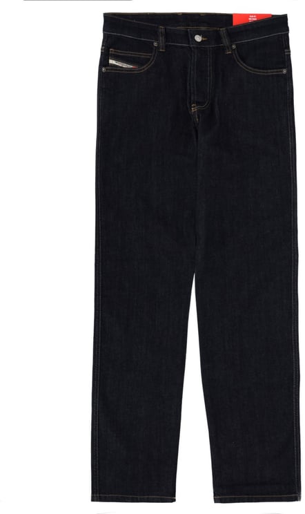 Diesel "1993 D-VYL" JEANS