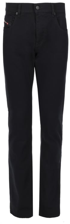 Diesel JEANS "D-STRUKT"