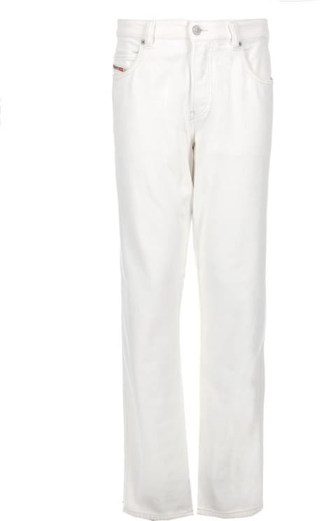 Diesel JEANS "1993 D-VYL"