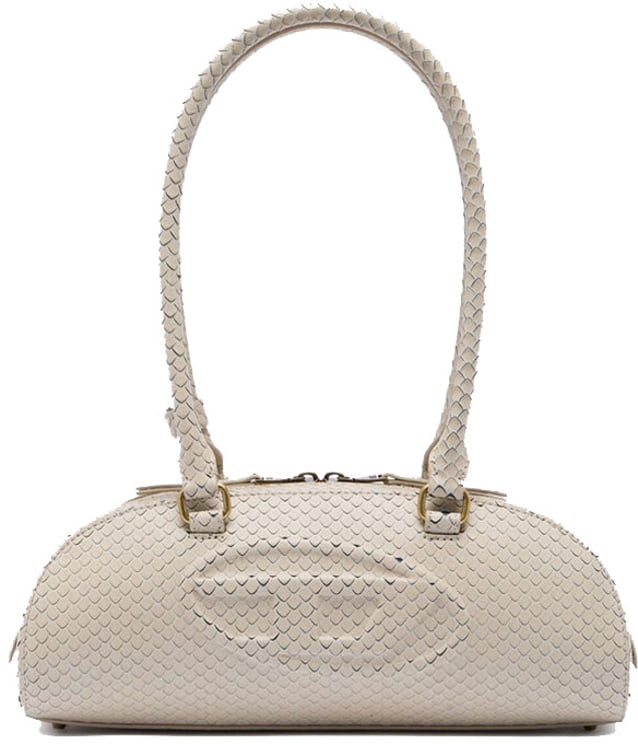 Diesel Shoulder Bags Divers