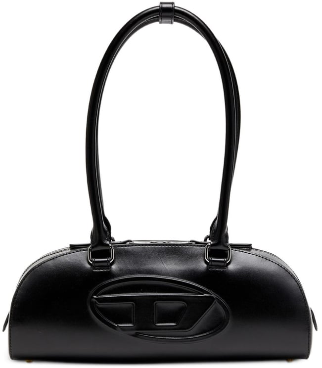 Diesel Bags Black
