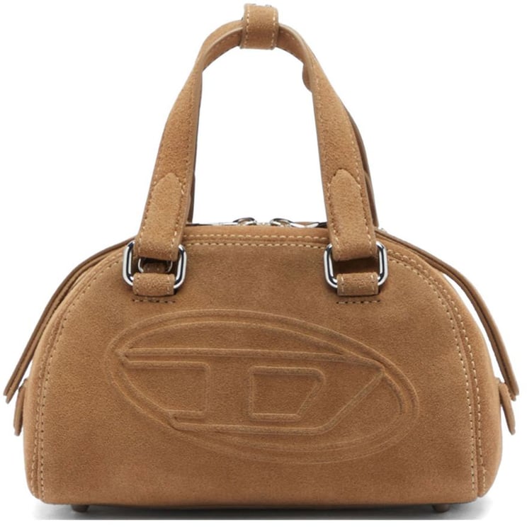 Diesel Bags Brown