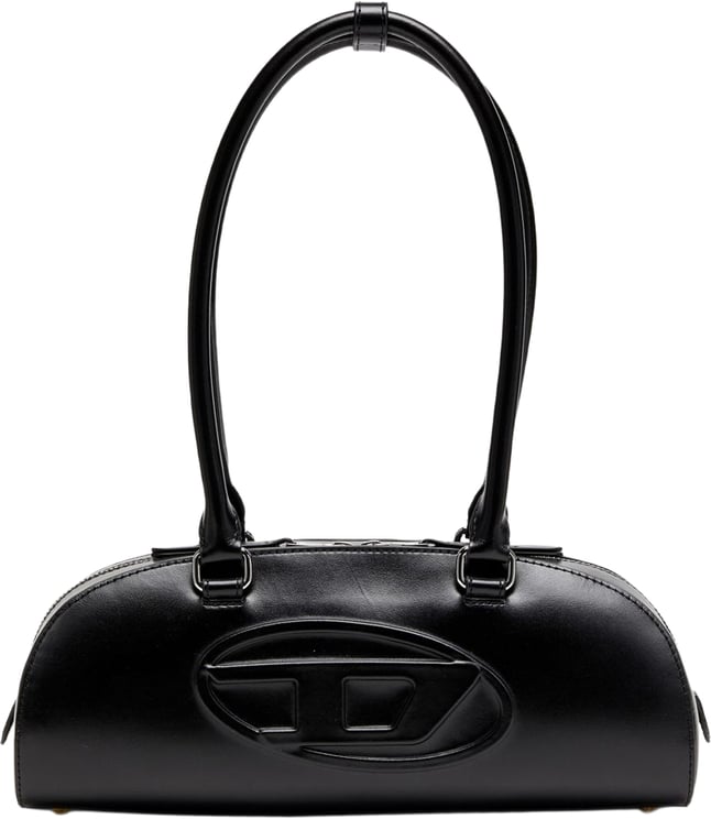 Diesel Bags Black