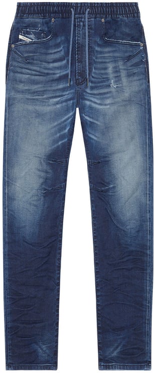 Diesel Diesel Men Jeans