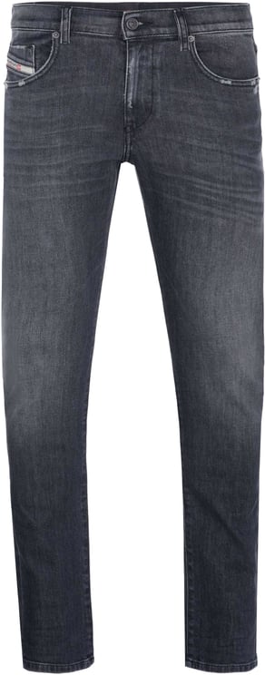 Diesel Diesel Jeans